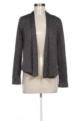 Női blézer Street One, Méret XS, Szín Sokszínű, Ár 4 869 Ft