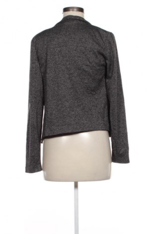 Női blézer Street One, Méret XS, Szín Sokszínű, Ár 4 869 Ft