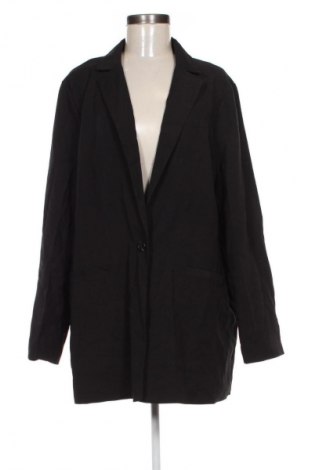Női blézer Street One, Méret XL, Szín Fekete, Ár 14 347 Ft