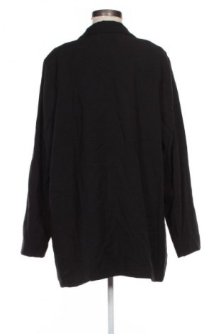 Női blézer Street One, Méret XL, Szín Fekete, Ár 14 347 Ft