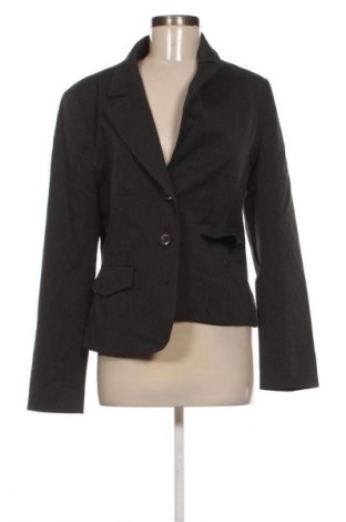 Női blézer Street One, Méret M, Szín Szürke, Ár 4 679 Ft