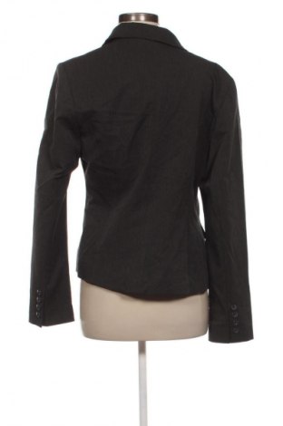 Női blézer Street One, Méret M, Szín Szürke, Ár 4 679 Ft