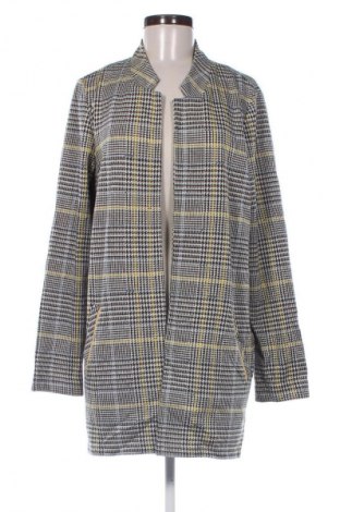 Damen Blazer Street One, Größe L, Farbe Mehrfarbig, Preis 8,99 €