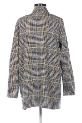 Damen Blazer Street One, Größe L, Farbe Mehrfarbig, Preis 8,99 €