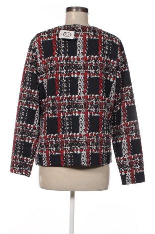 Damen Blazer Street One, Größe L, Farbe Mehrfarbig, Preis € 16,99