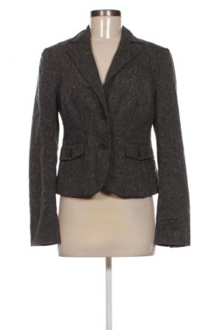 Női blézer Street One, Méret M, Szín Sokszínű, Ár 6 029 Ft