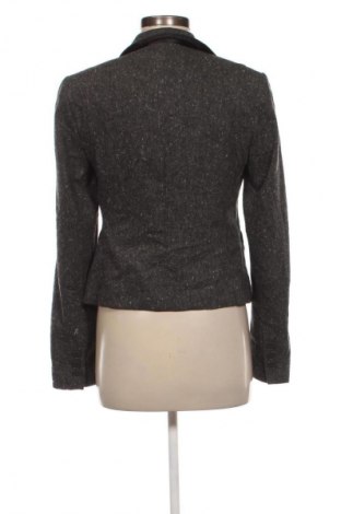 Női blézer Street One, Méret M, Szín Sokszínű, Ár 6 029 Ft