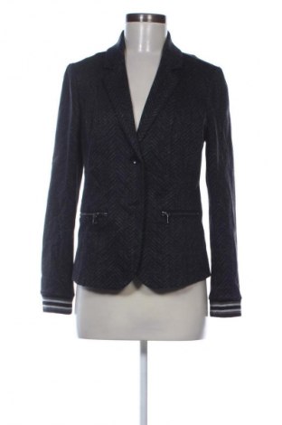 Damen Blazer Street One, Größe M, Farbe Mehrfarbig, Preis € 15,99