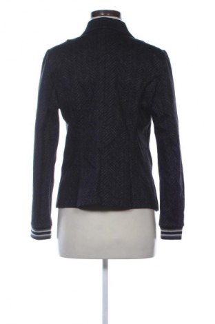 Damen Blazer Street One, Größe M, Farbe Mehrfarbig, Preis € 15,99