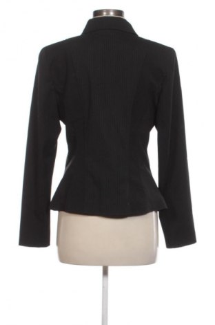 Női blézer Street One, Méret M, Szín Sokszínű, Ár 6 069 Ft