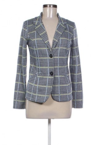 Női blézer Street One, Méret S, Szín Sokszínű, Ár 3 989 Ft