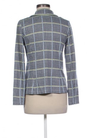 Női blézer Street One, Méret S, Szín Sokszínű, Ár 3 989 Ft