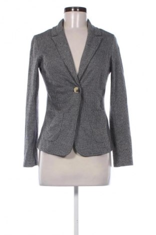 Női blézer Street One, Méret S, Szín Sokszínű, Ár 4 119 Ft