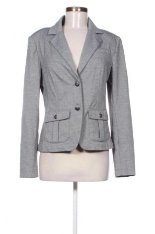Damen Blazer Street One, Größe M, Farbe Grau, Preis € 35,00