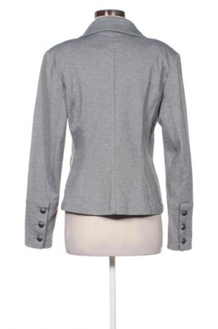 Damen Blazer Street One, Größe M, Farbe Grau, Preis € 35,00