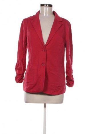 Γυναικείο σακάκι Street One, Μέγεθος M, Χρώμα Ρόζ , Τιμή 6,99 €