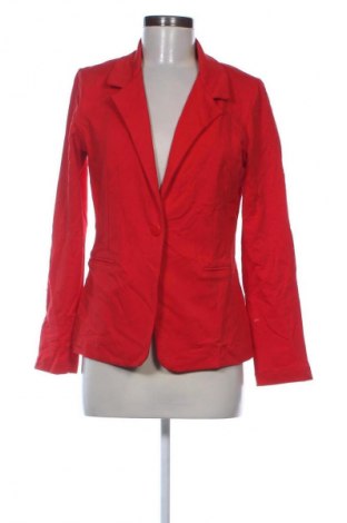 Дамско сако Street One, Размер M, Цвят Червен, Цена 10,22 €
