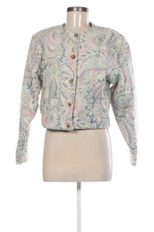 Дамско сако Street One, Размер M, Цвят Многоцветен, Цена 12,27 €