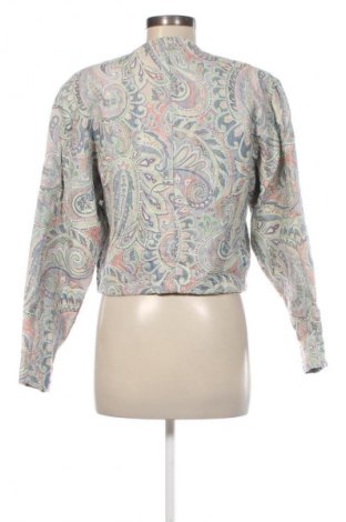 Дамско сако Street One, Размер M, Цвят Многоцветен, Цена 12,27 €