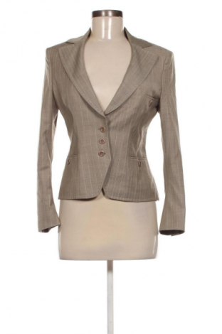 Γυναικείο σακάκι Strenesse, Μέγεθος S, Χρώμα Πολύχρωμο, Τιμή 26,99 €