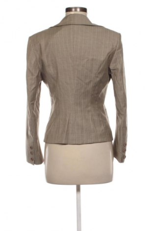 Γυναικείο σακάκι Strenesse, Μέγεθος S, Χρώμα Πολύχρωμο, Τιμή 26,99 €