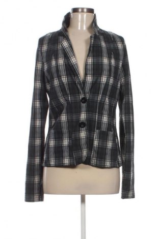 Női blézer Studio Anneloes, Méret L, Szín Sokszínű, Ár 9 389 Ft