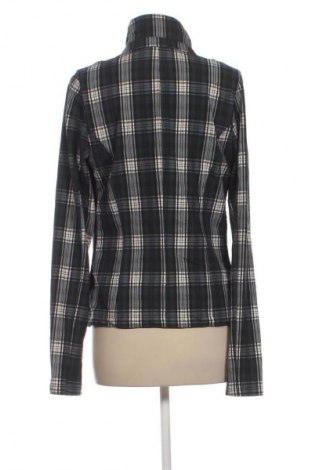 Női blézer Studio Anneloes, Méret L, Szín Sokszínű, Ár 9 389 Ft