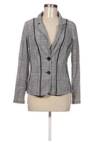 Dámské sako  Studio Anneloes, Velikost XL, Barva Vícebarevné, Cena  559,00 Kč