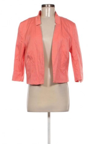 Női blézer Styles By Steps, Méret XL, Szín Rózsaszín, Ár 1 979 Ft