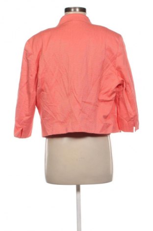 Női blézer Styles By Steps, Méret XL, Szín Rózsaszín, Ár 1 979 Ft