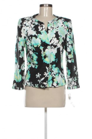 Damen Blazer Suit Studio, Größe S, Farbe Mehrfarbig, Preis € 39,32