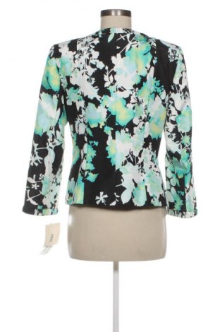 Damen Blazer Suit Studio, Größe S, Farbe Mehrfarbig, Preis € 39,32