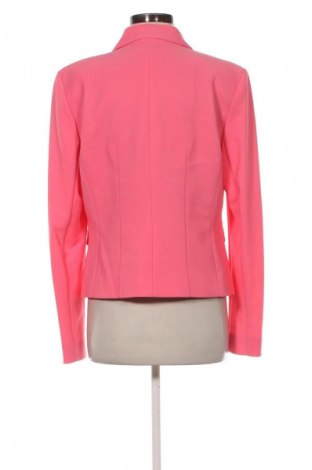 Dámske sako  Super Star, Veľkosť L, Farba Ružová, Cena  15,95 €