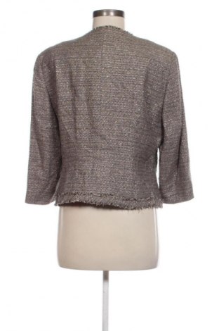 Női blézer Super Star, Méret XL, Szín Sokszínű, Ár 5 899 Ft