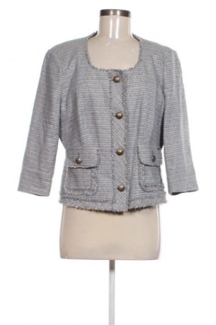 Női blézer Super Star, Méret XL, Szín Sokszínű, Ár 5 899 Ft