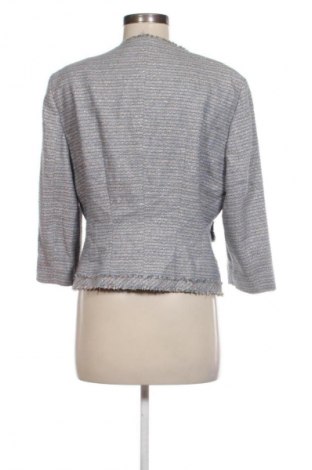 Női blézer Super Star, Méret XL, Szín Sokszínű, Ár 5 899 Ft