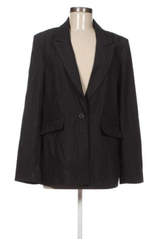 Női blézer Susan Bristol, Méret XL, Szín Fekete, Ár 6 689 Ft