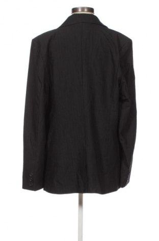 Női blézer Susan Bristol, Méret XL, Szín Fekete, Ár 6 689 Ft