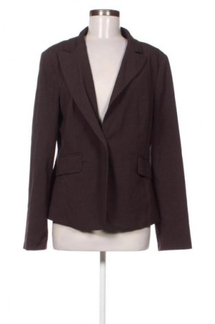 Damen Blazer Sussan, Größe L, Farbe Braun, Preis € 35,00