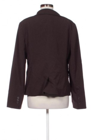 Damen Blazer Sussan, Größe L, Farbe Braun, Preis € 35,00
