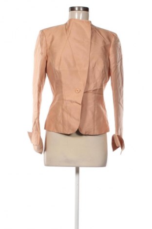 Γυναικείο σακάκι Sutton Studio, Μέγεθος M, Χρώμα  Μπέζ, Τιμή 20,99 €