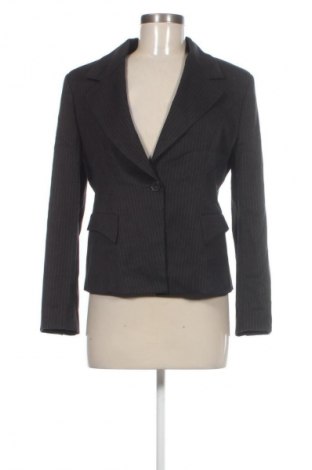 Дамско сако TWINSET, Размер L, Цвят Кафяв, Цена 66,46 €