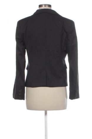 Дамско сако TWINSET, Размер L, Цвят Кафяв, Цена 66,46 €