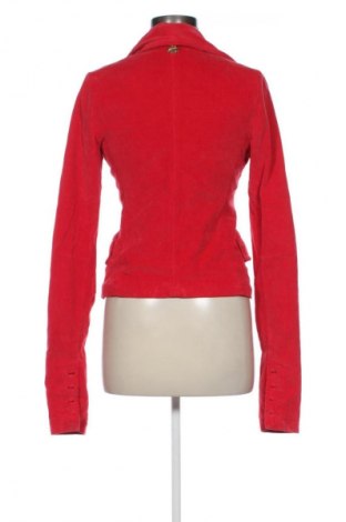 Dámske sako  TWINSET, Veľkosť M, Farba Červená, Cena  95,00 €