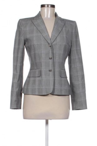 Damen Blazer Tahari, Größe S, Farbe Mehrfarbig, Preis € 55,80
