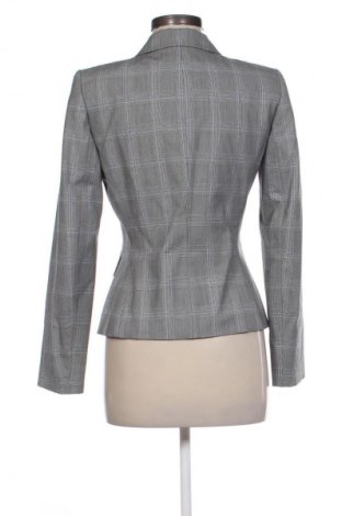 Damen Blazer Tahari, Größe S, Farbe Mehrfarbig, Preis € 55,80