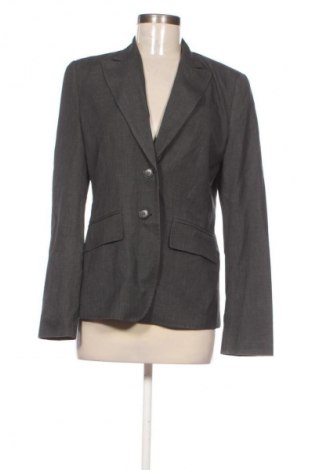 Női blézer Taifun, Méret M, Szín Szürke, Ár 23 058 Ft