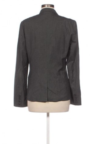 Női blézer Taifun, Méret M, Szín Szürke, Ár 23 058 Ft