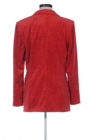 Dámské sako  Taifun, Velikost L, Barva Červená, Cena  1 582,00 Kč
