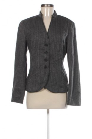 Damen Blazer Taifun, Größe M, Farbe Mehrfarbig, Preis € 32,99